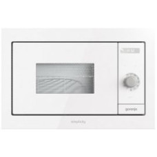 Mikrodalğalı Soba Gorenje BM235SYW