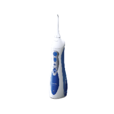 Oral İrriqator Panasonic Ew1211A321