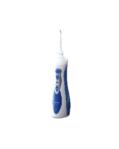 Oral İrriqator Panasonic Ew1211A321
