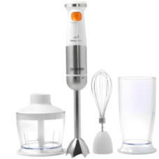 Blender Gorenje HBX804VS