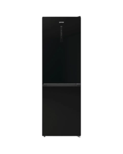 Soyuducu Gorenje NRK6192ABK4