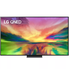 Televizor LG 65QNED826RE
