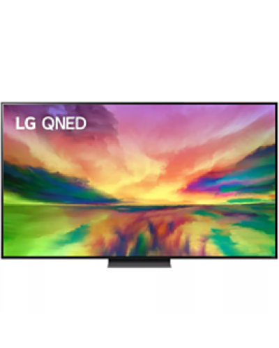 Televizor LG 65QNED826RE