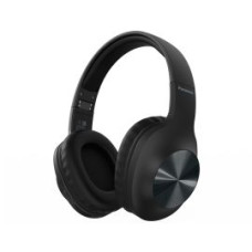 Qulaqlıq Panasonic RB-HX220BEE-K Black Wireless