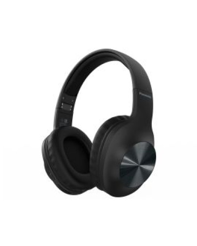 Qulaqlıq Panasonic RB-HX220BEE-K Black Wireless