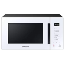 Mikrodalğalı soba Samsung MS23T5018AW/BW