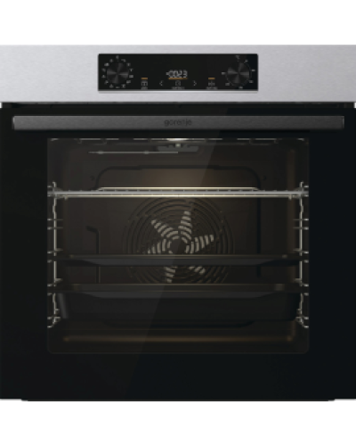 Soba Gorenje BOSB6737E03X GOR