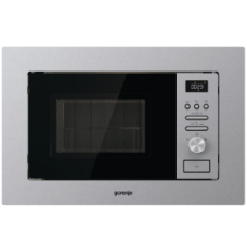 Mikrodalğalı soba Gorenje BMI201AG1X