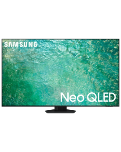 Televizor Samsung QE65QN85CAUXRU