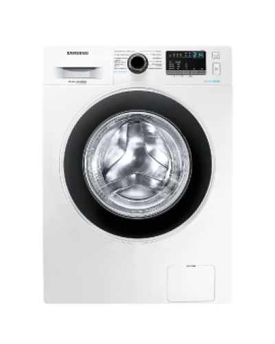 Стиральная машина Samsung WW60J42E0HW/LD