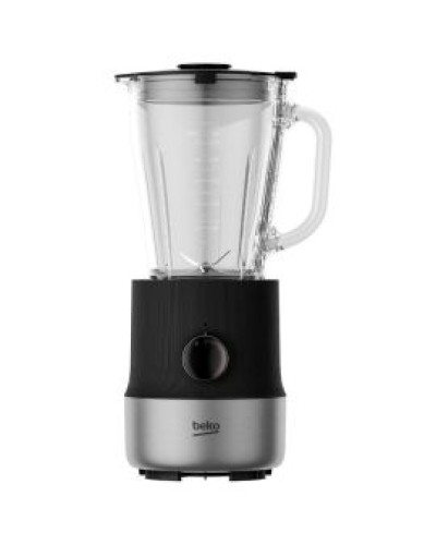 Blender Beko TBN 81808 BX