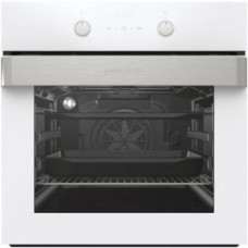 Soba Gorenje BO737ORAW
