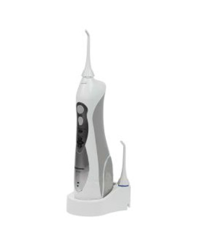 Oral İrriqator Panasonic Ew1411H321