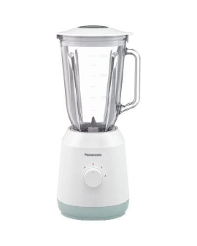 Blender Panasonic MX-EX1561WTQ