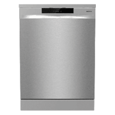 Qabyuyan Gorenje GS671C60X