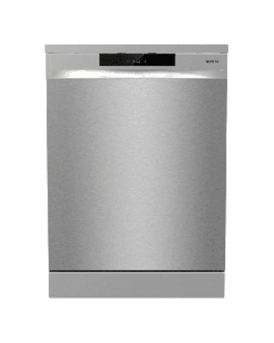 Qabyuyan Gorenje GS671C60X