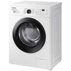 Paltaryuyan Samsung WW65A4S00CE/LP