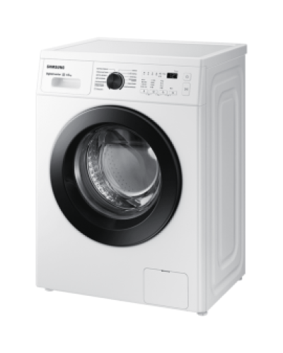 Paltaryuyan Samsung WW65A4S00CE/LP