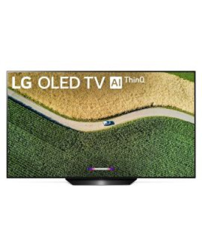 Televizor LG OLED 65B9