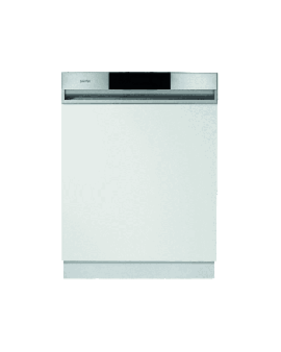 Qabyuyan Gorenje GI62010X