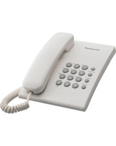 DECT Panasonic KX-Ts2350Uaw