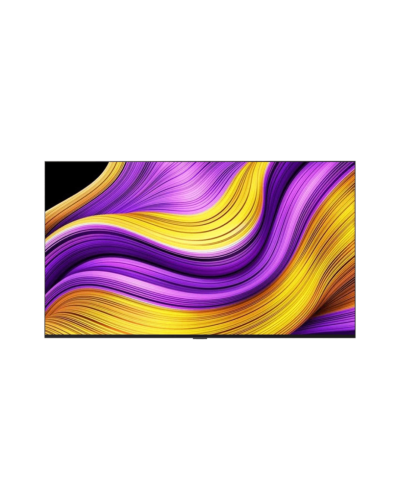 Televizor LG OLED65G5RLA.AMCN