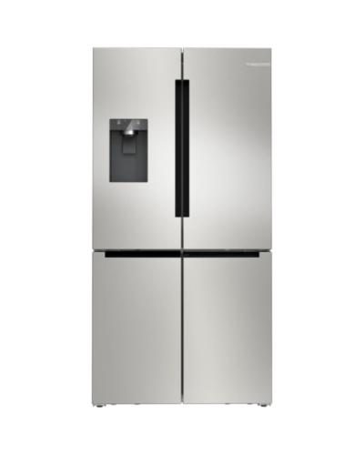 Soyuducu Bosch KFI96APEA