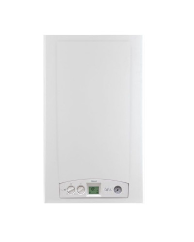 Unical IDEA 24kw
