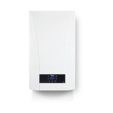 Baymak BYP-HE 45 kvt