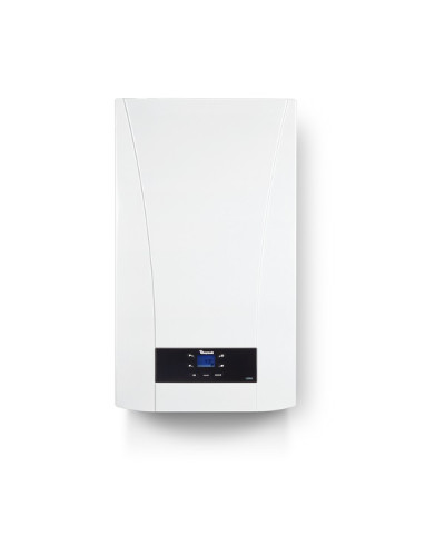 Baymak BYP-HE 45 kvt