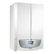 İmmergas Виктрикс Маиор Икс TT ERP 35 квт