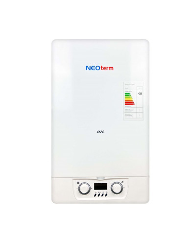 Neoterm 24 kvt