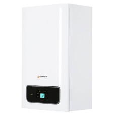 WarmHaus 24 kw EWA