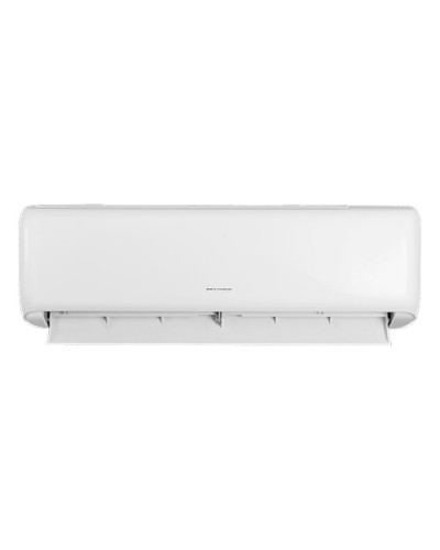Kondisioner Gree GWH24ATDXE-K6DNA1A/I Charmo Inverter