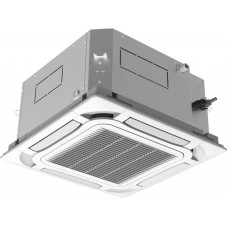 Kasset tipli kondisioner Gree Gree GUD85W1/NhB-S/GUD85T1/B-S