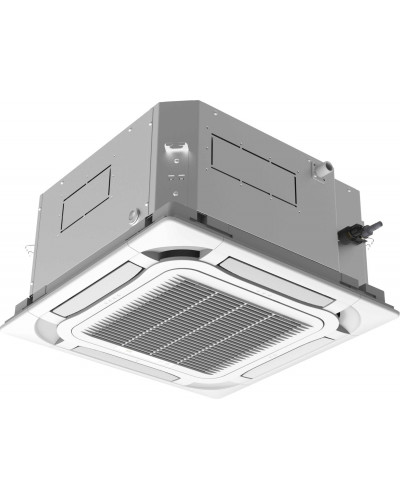 Kasset tipli kondisioner Gree Gree GUD85W1/NhB-S/GUD85T1/B-S