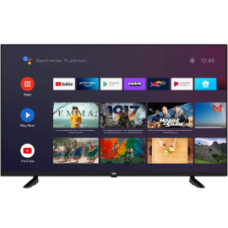 Televizor Beko B55 B 820 B