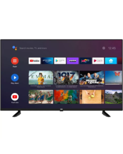 Televizor Beko B55 B 820 B