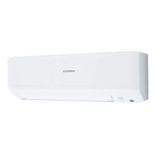 Mitsubishi Heavy SRK35ZTL-W / SRC35TL-W
