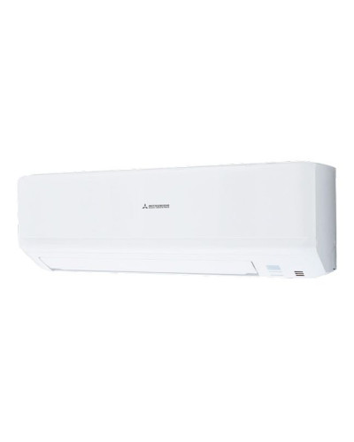 Mitsubishi Heavy SRK35ZSP-W / SRC35ZSP-W Inverter