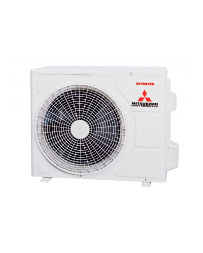 Mitsubishi Heavy SRK35ZSP-W / SRC35ZSP-W Inverter