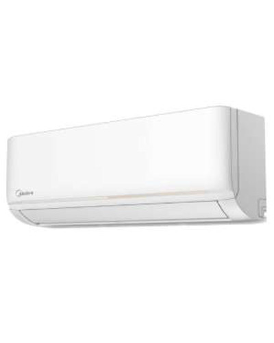 Kondisioner Midea AF-18N8D0 Forest inverter