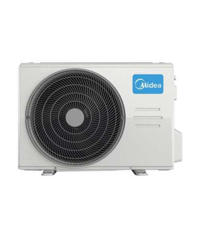 Kondisioner Midea AF-18N8D0 Forest inverter