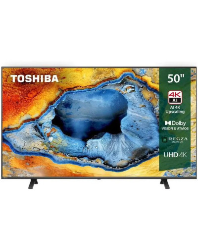Televizor Toshiba 50C350NE
