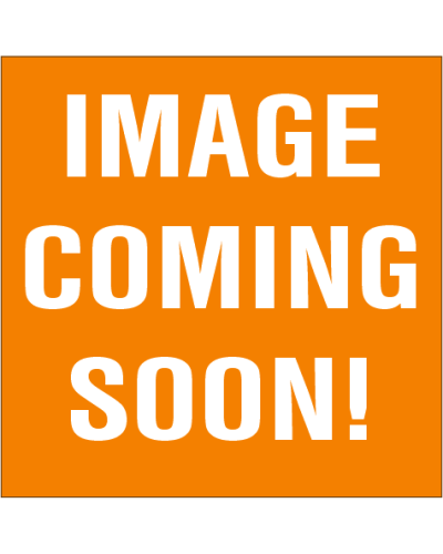 Soyuducu YOSHIRO YRF-B400NF60HX