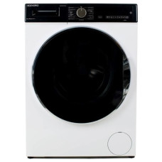 Paltaryuyan maşın Yoshiro YWM-P914V55W