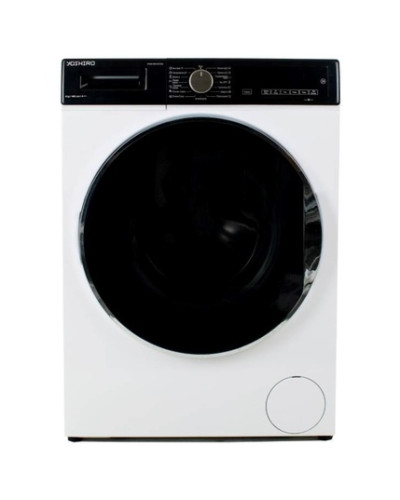 Paltaryuyan maşın Yoshiro YWM-P914V55W