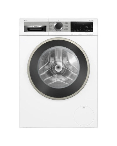 Paltaryuyan maşın Bosch WGA254A1ME