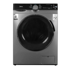 Paltaryuyan maşın Midea MFK03W80B/S-C