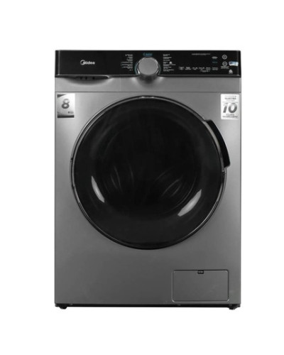 Paltaryuyan maşın Midea MFK03W80B/S-C